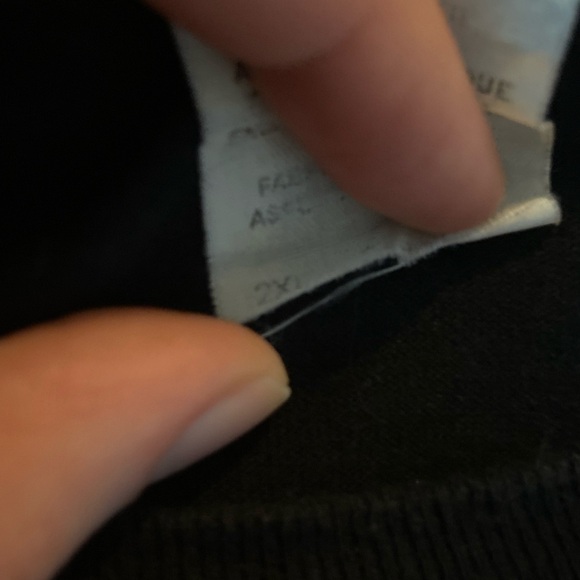 Miami Ink - Picture 5 of 5